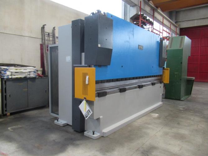 OMAG PHB 16536 4000x165